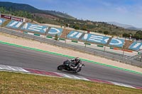 motorbikes;no-limits;november-2019;peter-wileman-photography;portimao;portugal;trackday-digital-images